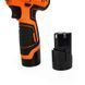 Шуруповерт акумуляторний TCD-12 QC Li TG_847983 фото 4