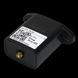 Модуль LP-Wi-Fi LP_13256 фото 4