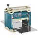 Рейсмус 2012NB, 1650Вт, 304мм, 3мм, 28.1 кг Makita RC_2012NB фото 10
