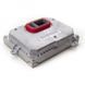 Штатный блок розжига BOSCH AL GEN 3.1 new (новый) KL_10 фото 6