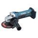 DGA452Z угловая Makita RC_DGA452Z фото 1