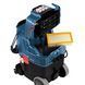 Пилесос будівельний&nbsp;Bosch GAS 35 L AFC (06019C3200) RC_0.601.9C3.200 фото 2