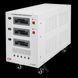 Стабілізатор напруги LogicPower LP-20kVA 3 phase (12000Вт) LP_18997 фото 2