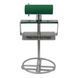Съёмник решётки Big Green Egg GLCI 127341 GR_010668 фото 1