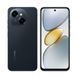 Смартфон Spark Go 1 (KL4) 6.67" 4/128ГБ, 2SIM, 5000мА год, Startrail Black TECNO RC_4894947036163 фото 13