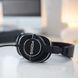 Наушники Koss Pro4S Over-Ear RC_195398.101 фото 3
