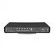 Маршрутизатор MikroTiK hAP ac3 RC_RBD53IG-5HACD2HND фото 3
