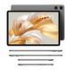 Планшет Teclast P30T 10.1" 4ГБ, 128ГБ, 6000мА&bull;год, Android, сірий RC_6940709685907 фото 2