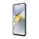 Смартфон Spark Go 1 (KL4) 6.67" 4/128ГБ, 2SIM, 5000мА год, Startrail Black TECNO RC_4894947036163 фото 6
