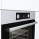 Духова шафа Gorenje електрична, 77л, A+, дисплей, нерж. RC_BO6735E02X фото 6