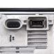 Штатний блок розпалювання OSRAM D3S 8A5Z13C170A 7L7Z13N021A KL_4693 фото 3