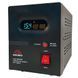 Стабілізатор напруги Vitals Master STF-1000sf IN_246602 фото 9