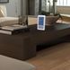 Метеостанція Technoline WS6740 White/Silver (WS6740) (без акумулятора та зарядного пристрою) DS_DAS301291 фото 5