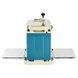 Рейсмус 2012NB, 1650Вт, 304мм, 3мм, 28.1 кг Makita RC_2012NB фото 8