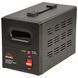Стабілізатор напруги Vitals Master STF-1000sf IN_246602 фото 1