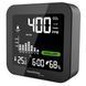 Метеостанція Technoline WL1025 Black (WL1025) DS_DAS301773 фото 1