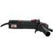 Кутова шліфувальна машина Vitals Professional Ls1212DUv ultra slim IN_110758 фото 7