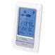 Метеостанція Technoline WS6740 White/Silver (WS6740) (без акумулятора та зарядного пристрою) DS_DAS301291 фото 2