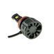 LED лампа Decker LED PL-03 H11 5000K, 1 шт CY_НФ-00001348 фото 2