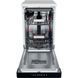 Посудомоечная машина 10компл. WSFO3O23PF Whirlpool RC_WSFO3O23PF фото 5