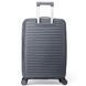 Чемодан Semi Line 20" (S) Graphite (T5781-1) DS_DAS302962 фото 4