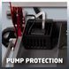 Плиткоріз радіальний Einhell TTC 920 UL RC_4301220 фото 9