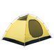 Намет Tramp Lite Wonder 3 olive UTLT-006 TM_UTLT-006-olive фото 10