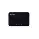 Cypress Система BYOD Колаборації Hyshare Lite Bundle WPS-QPL01 RC_WPS-QPL01 фото 2