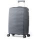 Чемодан Semi Line 20" (S) Graphite (T5781-1) DS_DAS302962 фото 1