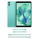 Планшет Teclast P85T 8" 4ГБ, 64ГБ, 5000мАч, Android, ментоловий RC_6940709685655 фото 7