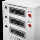 Стабілізатор напруги LogicPower LP-20kVA 3 phase (12000Вт) LP_18997 фото 5