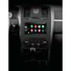 Перехідна рамка Metra 99-6550B для Chrysler 300 2005-2007 AV_99-6550B фото 5
