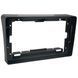 Перехідна рамка Nissan Navara, Pathfinder Carav 22-1788 AV_22-1788 фото 2