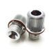 Замена ламп LED Galaxy BMW E39-E87 RED 2*20w, Комплект 2 шт KL_1391 фото 3