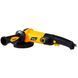 Угловая шлифмашина Machtz MAG-12/1370 CVS (11096) WM_11096 фото 2