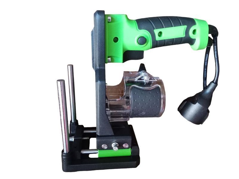 База для фрезера Beking BG-63703 HY_099112684 фото