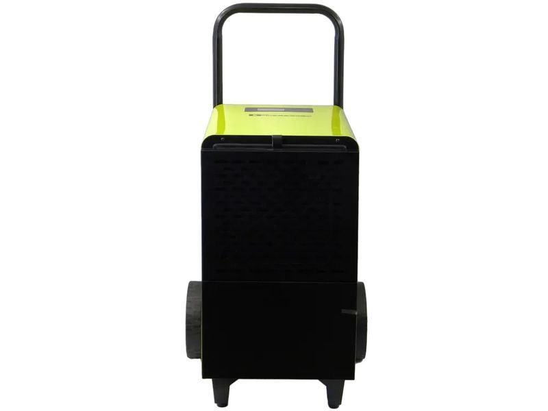Осушитель воздуха GRUNFELD GD1701-50 HY_14572 фото