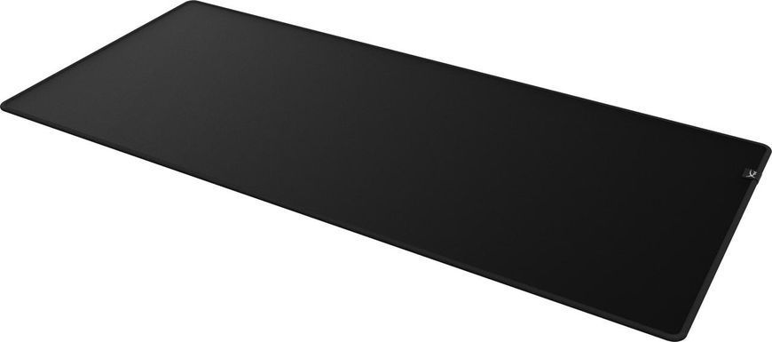 Килимок для миші Pulsefire Mat XL (900x420x3мм) HyperX RC_4Z7X5AA фото