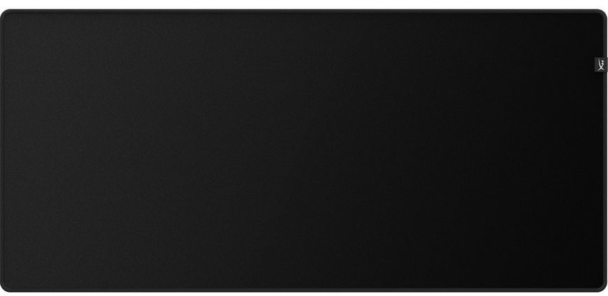 Килимок для миші Pulsefire Mat XL (900x420x3мм) HyperX RC_4Z7X5AA фото