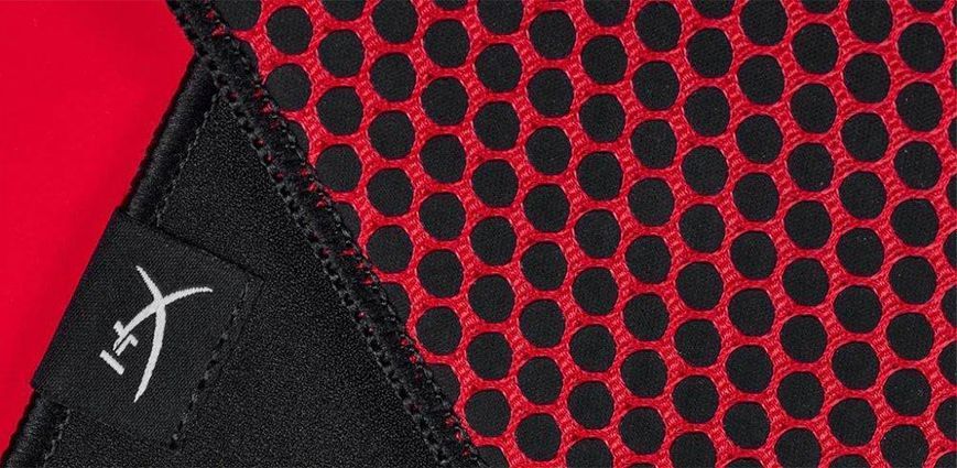 Килимок для миші Pulsefire Mat XL (900x420x3мм) HyperX RC_4Z7X5AA фото