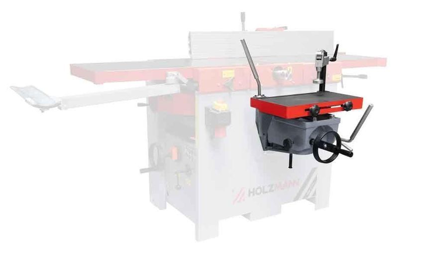 Довбальний стіл до Holzmann HOB410PRO та HOB410PROSMW4 KM_HOB410PROLL фото