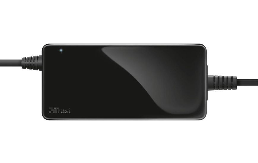 Primo 90W-19V Universal Laptop BLACK Trust RC_22142_TRUST фото