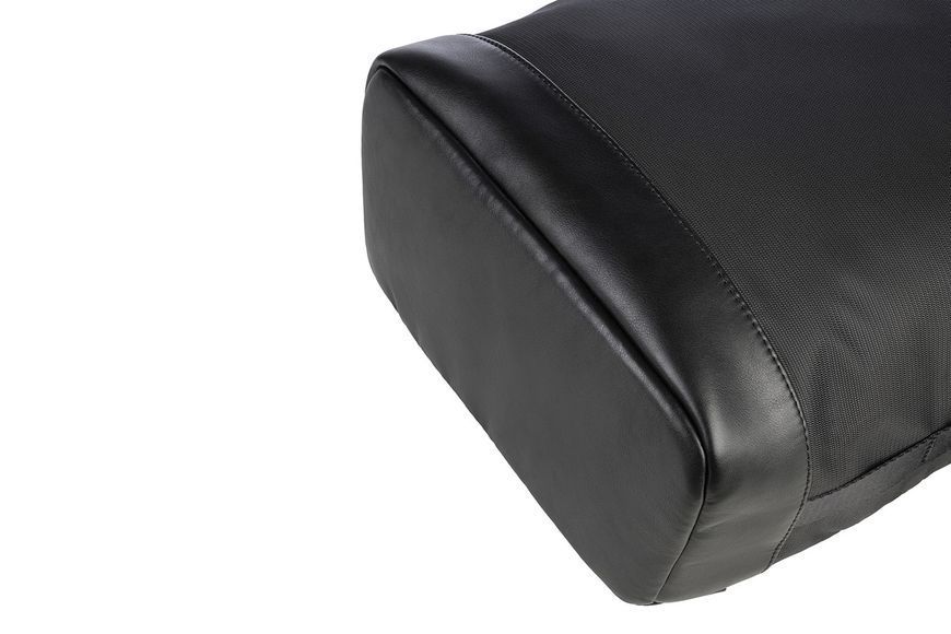 Рюкзак Tucano Modo Premium 15"/16" Чорний RC_BMDOKP-BK фото