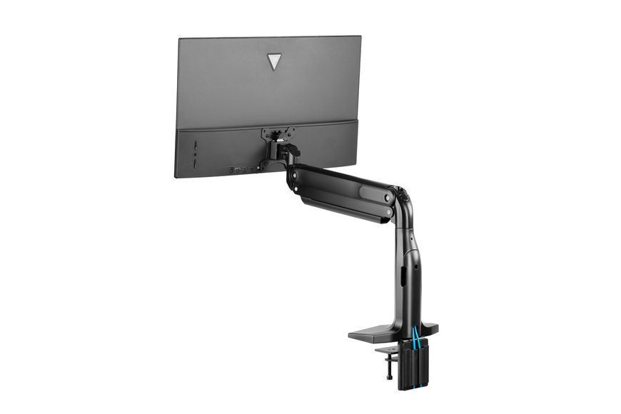 Крепление монитора 2E 2E-1MCBUSB настольное USB 3.0 хаб RC_2E-1MCBUSB фото