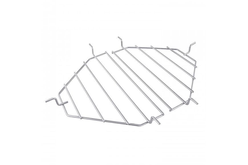 Решітка тримач для відсікачів Primo Large Oval PG00316 GR_004215 фото