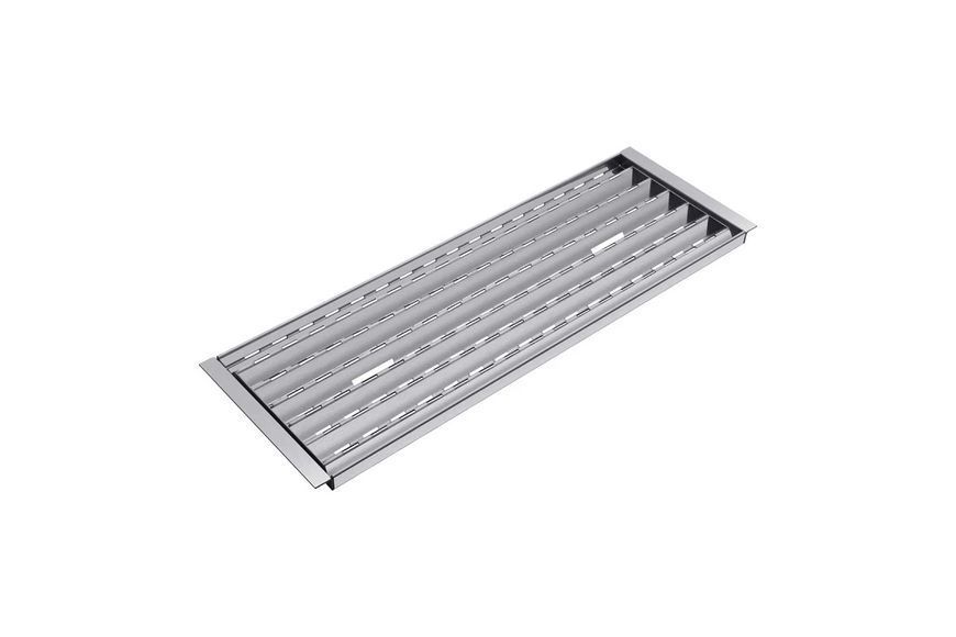 Система BBQ Block Fire для газовых грилей Broil King Regal/Imperial 10443 GR_011937 фото