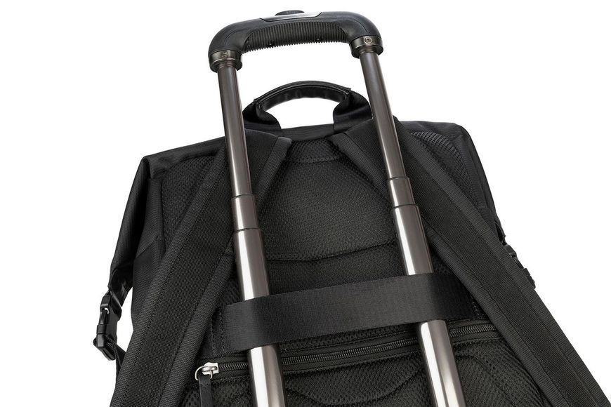 Рюкзак Tucano Modo Premium 15"/16" Чорний RC_BMDOKP-BK фото