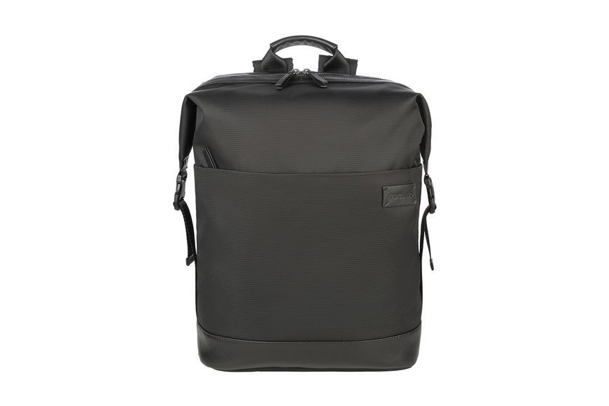 Рюкзак Tucano Modo Premium 15"/16" Чорний RC_BMDOKP-BK фото