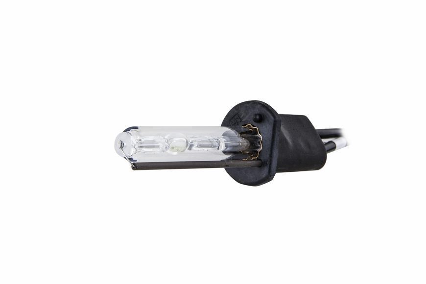 Комплект ксенону Infolight Expert Pro Plus(обманка)+50% (Н1 4.3К I E PR 50) MA_Н1 4.3К I E PR 50 фото
