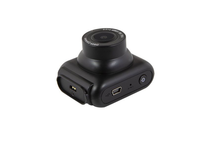 Відеореєстратор Falcon HD92-LCD Wi-Fi MA_FN HD92-LCD Wi-fi фото